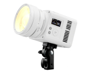 Godox ML150Bi - 1614788 - zdjęcie 1